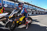 march-2018;motorbikes;no-limits;peter-wileman-photography;portugal;trackday-digital-images;valencia